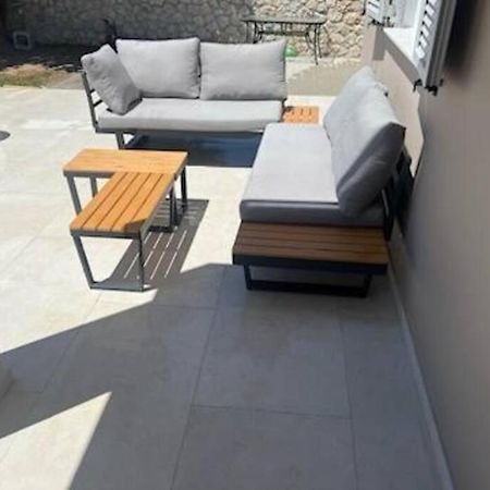 Villa Del Sol Песада Экстерьер фото